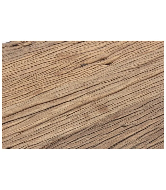 Hot CONTEMPORARY STYLE RAFTER