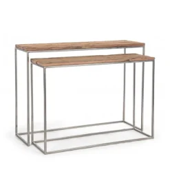 Hot CONTEMPORARY STYLE RAFTER