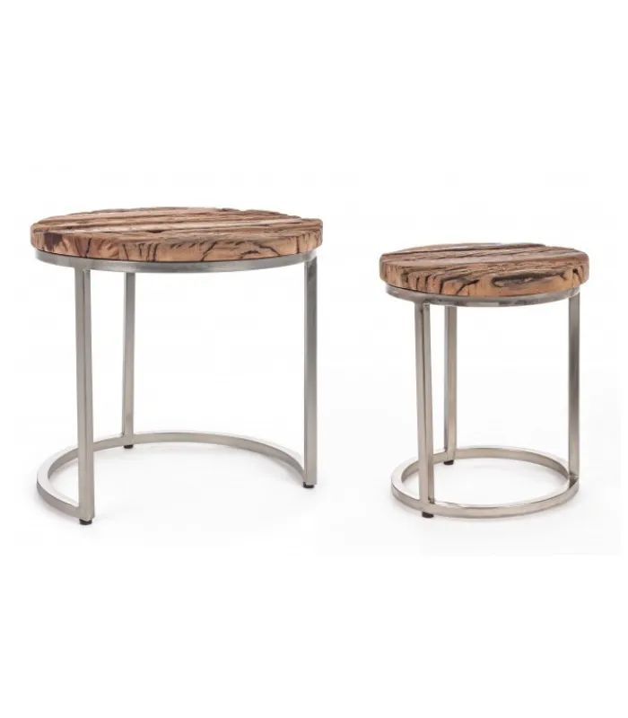 Hot CONTEMPORARY STYLE RAFTER ALTO