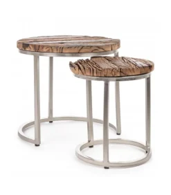 Hot CONTEMPORARY STYLE RAFTER ALTO