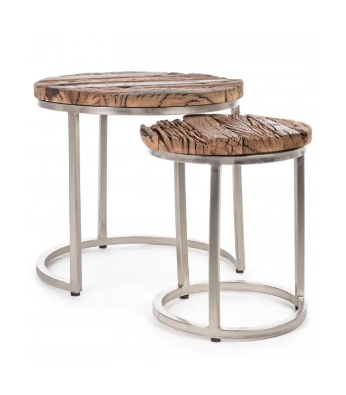 Hot CONTEMPORARY STYLE RAFTER ALTO