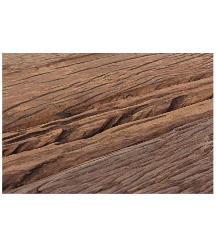 Sale CONTEMPORARY STYLE RAFTER BASSO