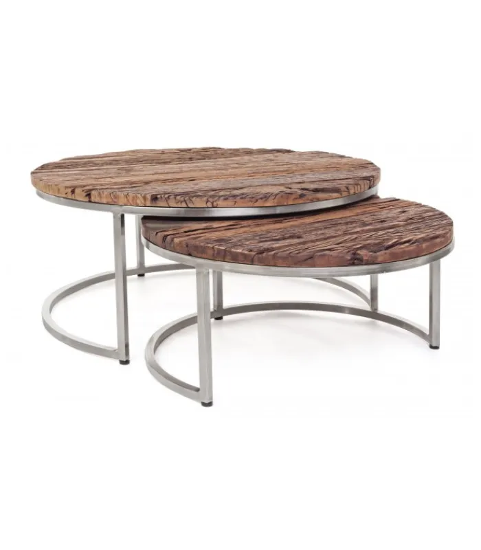 Sale CONTEMPORARY STYLE RAFTER BASSO