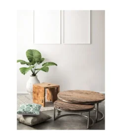 Sale CONTEMPORARY STYLE RAFTER BASSO