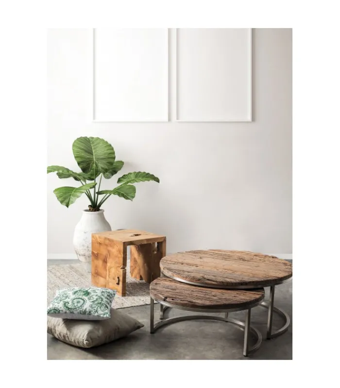 Sale CONTEMPORARY STYLE RAFTER BASSO