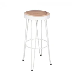 Best CONTEMPORARY STYLE RAKEL BIANCO