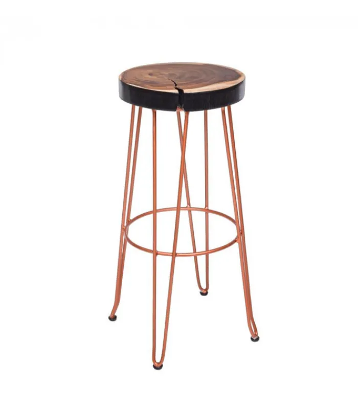 Clearance CONTEMPORARY STYLE RAKEL RAME