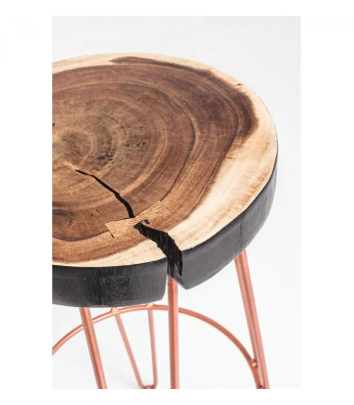 Clearance CONTEMPORARY STYLE RAKEL RAME