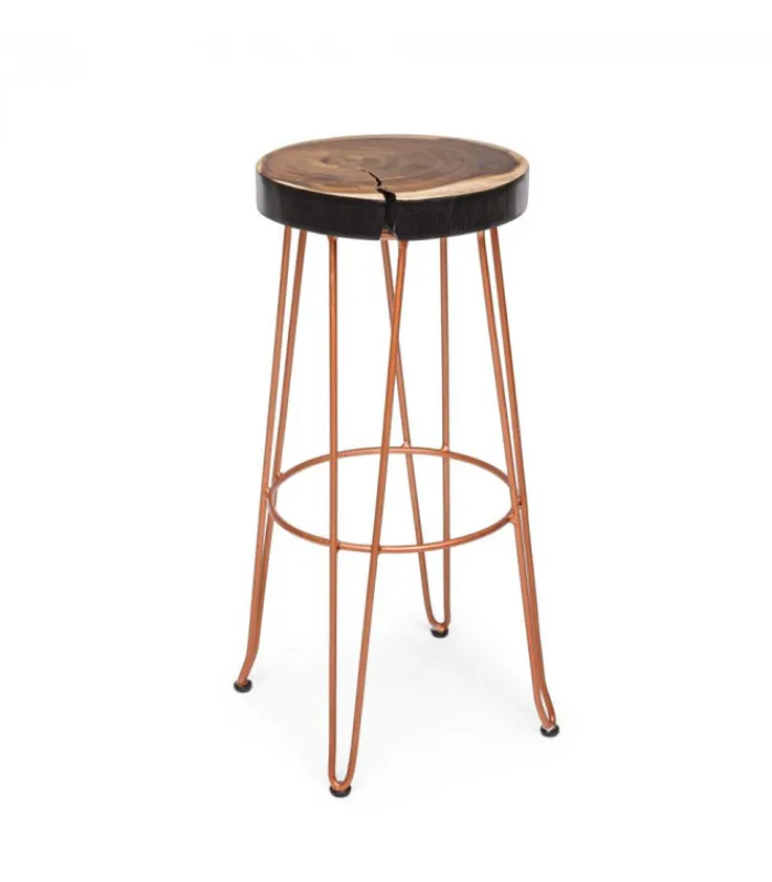 Clearance CONTEMPORARY STYLE RAKEL RAME