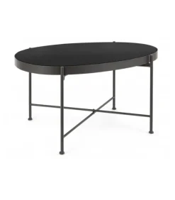 Online CONTEMPORARY STYLE RASHIDA NERO0 70