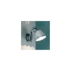 Outlet FERROLUCE RAVENNA APPLIQUE |