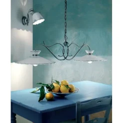 Outlet FERROLUCE RAVENNA APPLIQUE |