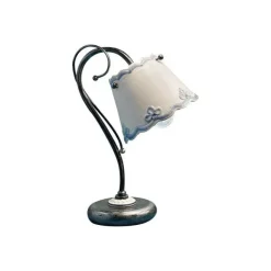 Fashion FERROLUCE RAVENNA LUMETTO |