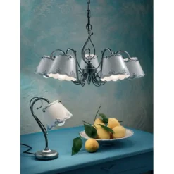 Fashion FERROLUCE RAVENNA LUMETTO |