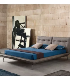 Online NOVALUNA REM |