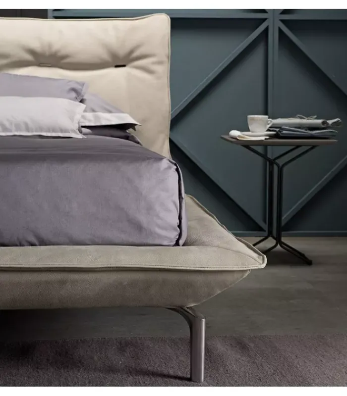 Online NOVALUNA REM |