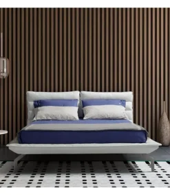 Outlet NOVALUNA REMIX GLS |