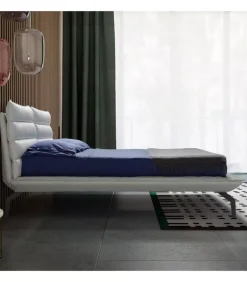 Outlet NOVALUNA REMIX GLS |