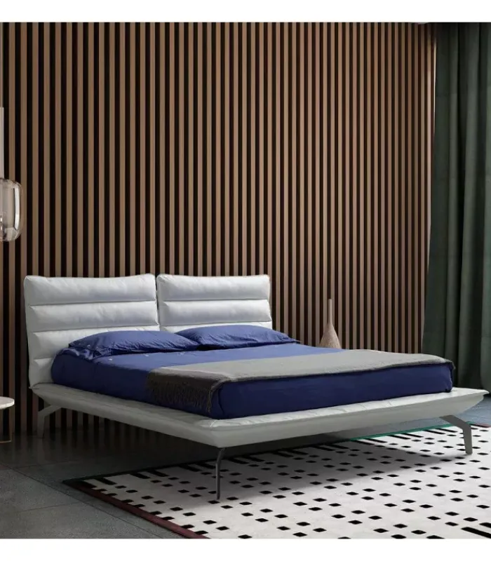 Outlet NOVALUNA REMIX GLS |