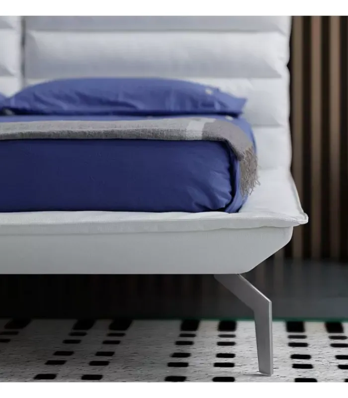 Outlet NOVALUNA REMIX GLS |