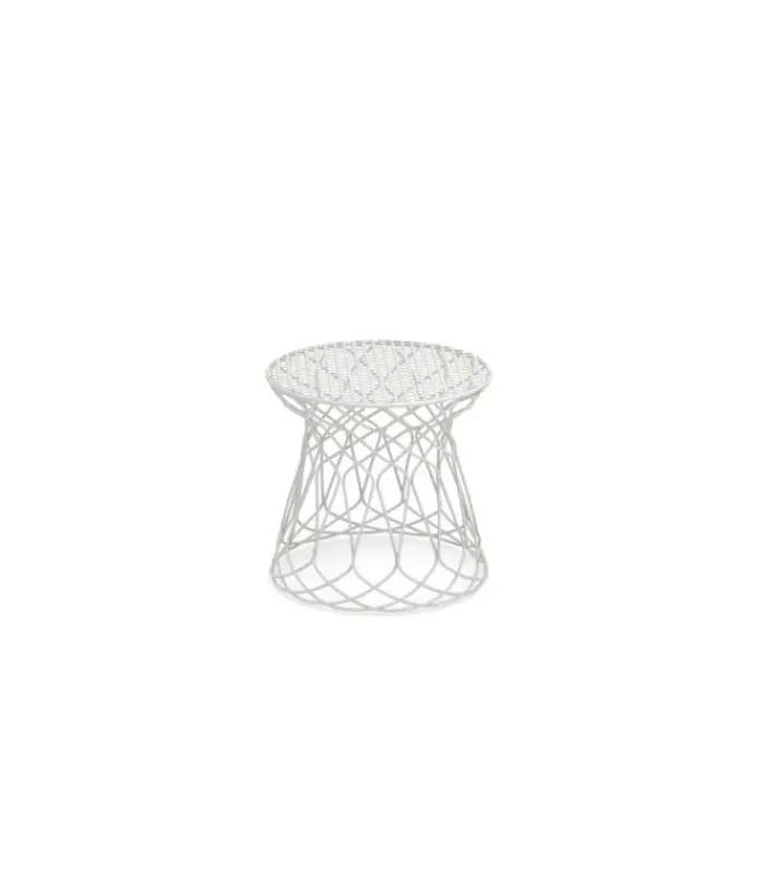 Best EMU RE-TROUVE PF |