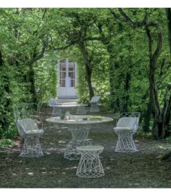 Best EMU RE-TROUVE PF |