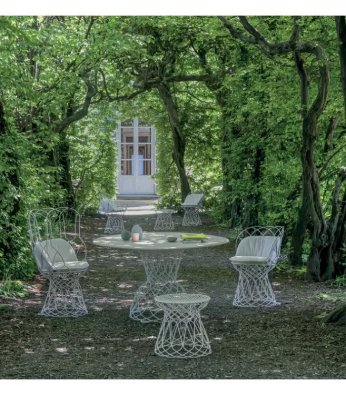 Best EMU RE-TROUVE PF |