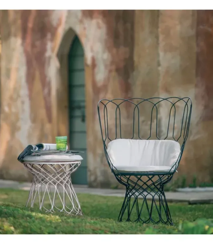 Best EMU RE-TROUVE PF |