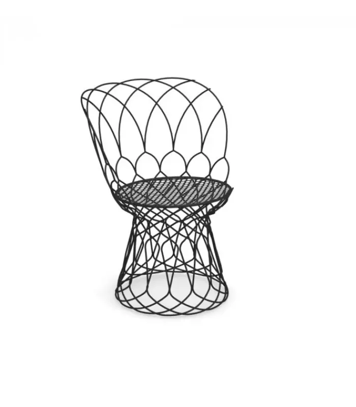 Fashion EMU RE-TROUVE SD |