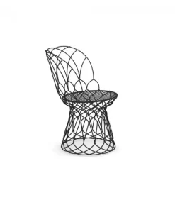 Fashion EMU RE-TROUVE SD |