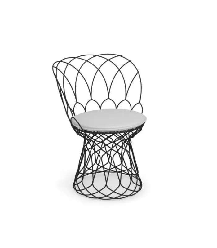 Fashion EMU RE-TROUVE SD |