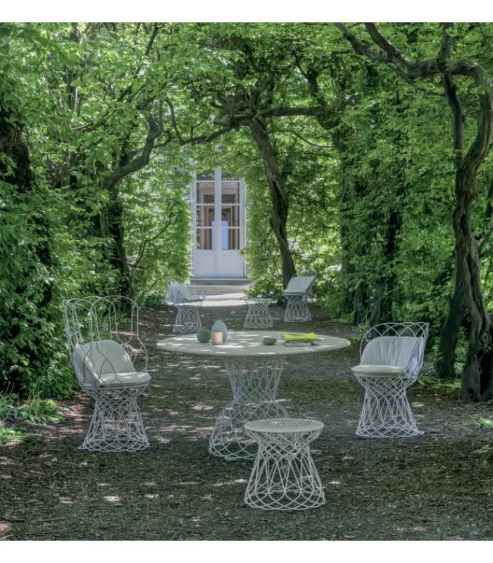 Fashion EMU RE-TROUVE SD |