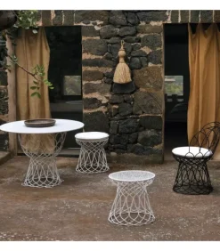 Fashion EMU RE-TROUVE SD |