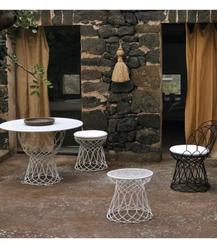 Fashion EMU RE-TROUVE SD |