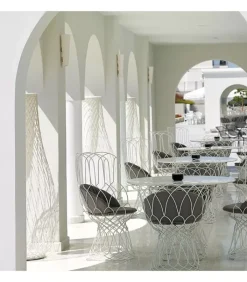 Fashion EMU RE-TROUVE SD |