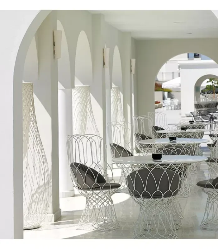 Fashion EMU RE-TROUVE SD |