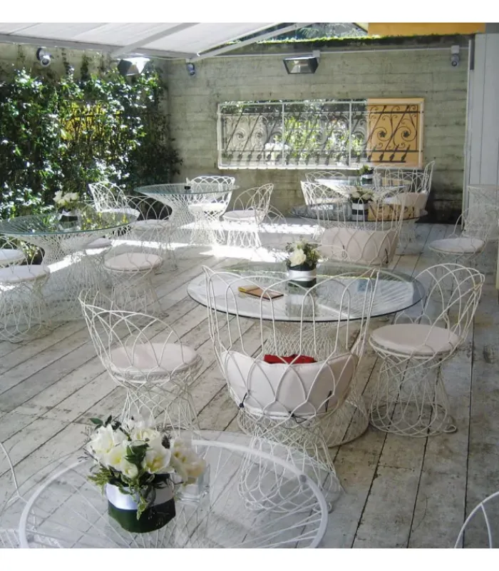 Fashion EMU RE-TROUVE SD |