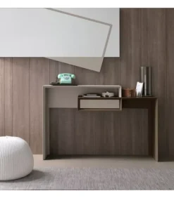 Sale COM.P.AR REVERSE |