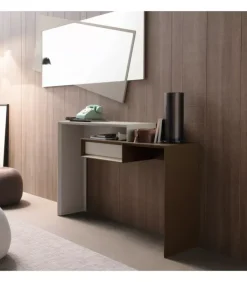 Sale COM.P.AR REVERSE |