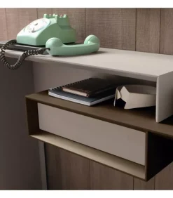 Sale COM.P.AR REVERSE |