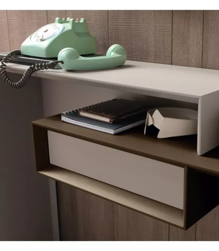 Sale COM.P.AR REVERSE |