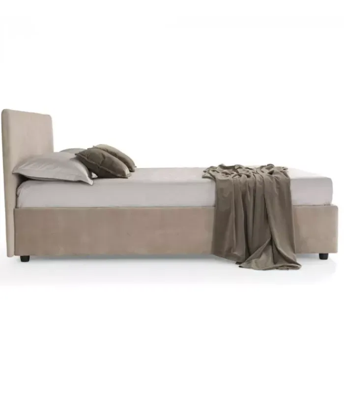 Outlet NOVALUNA RIALTO |