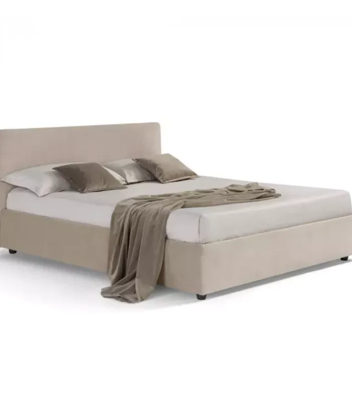 Outlet NOVALUNA RIALTO |