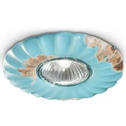 Best FERROLUCE RIANS INCASSO |