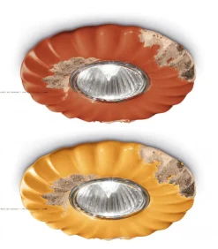 Best FERROLUCE RIANS INCASSO |