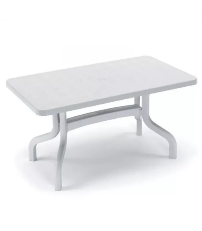 Fashion SCAB OUTDOOR RIBALTO 140 | SCAB