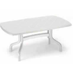 Discount SCAB OUTDOOR RIBALTO 160 | SCAB