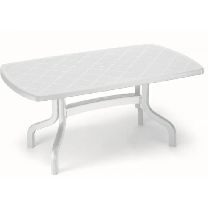 Discount SCAB OUTDOOR RIBALTO 160 | SCAB