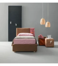 Sale SAMOA LETTI RIFT CONTENITORE |