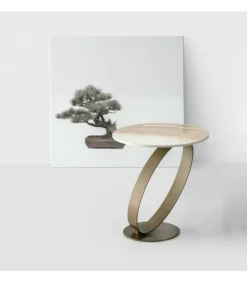 Discount TARGET POINT RING tavolino |